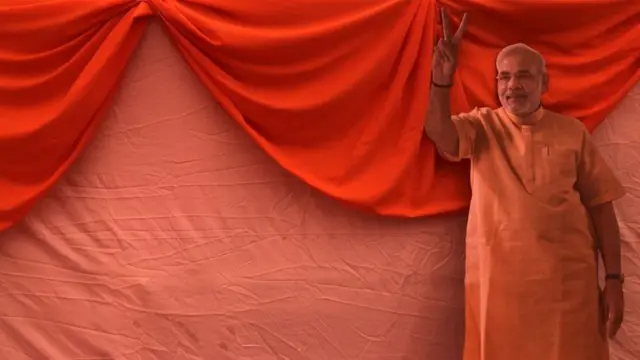 गुजरात निवडणूक 2022