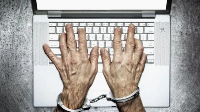  प्रदीप कुरुलकर 