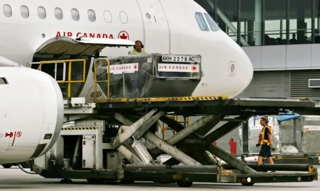 सांकेतिक तस्वीर