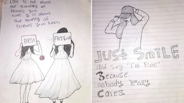 ኣሕዋት ዮርዳኖስ፡ ናብ ገዛኣ ምስ ኣተዉ ዝረኸብዎ ኣሳእል