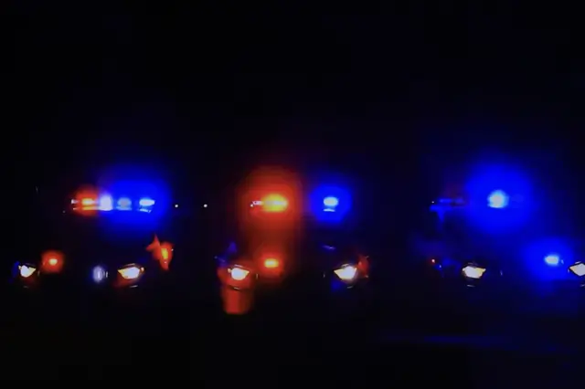 விஷ ஊதி கொலைகள்