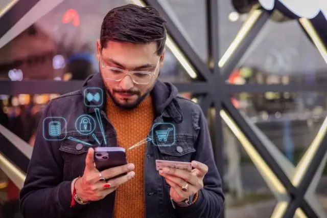 प्रातिनिधीक फोटो 