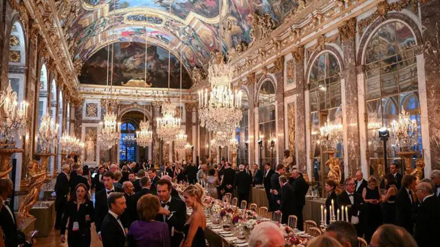 مجلس الشيوخ الفرنسي