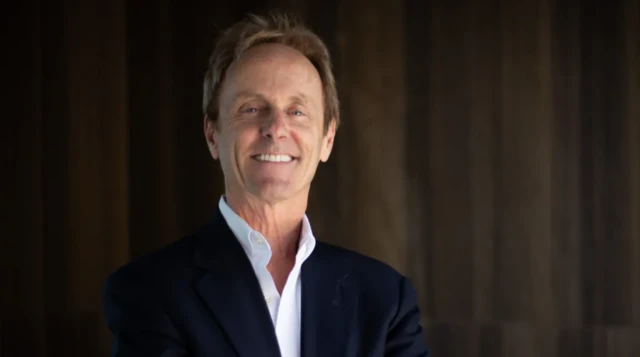 ਜੋਸ਼ ਬਰਸਿਨ