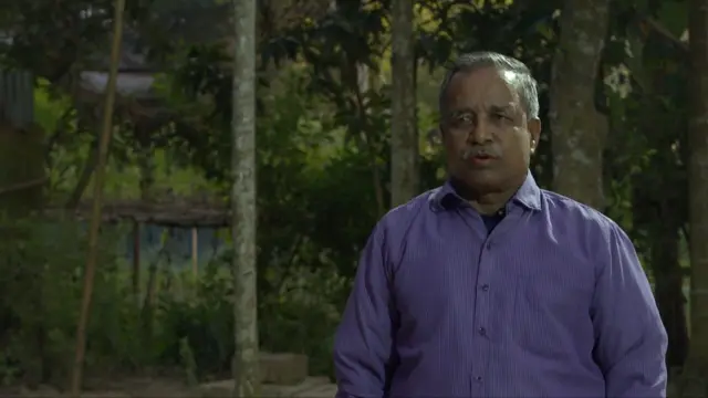 पुतुल मालाकार