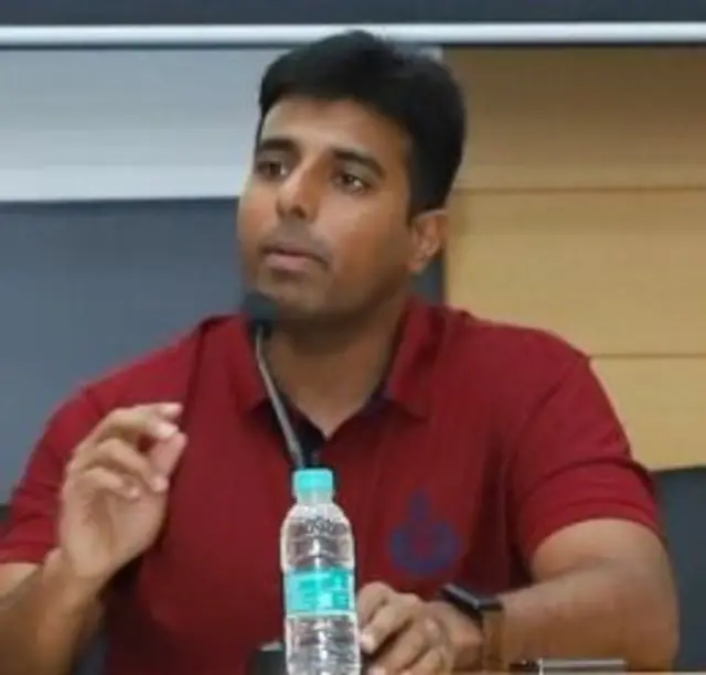 విశ్వజీత్