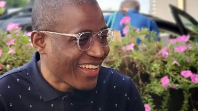 جیمی لولاگر 