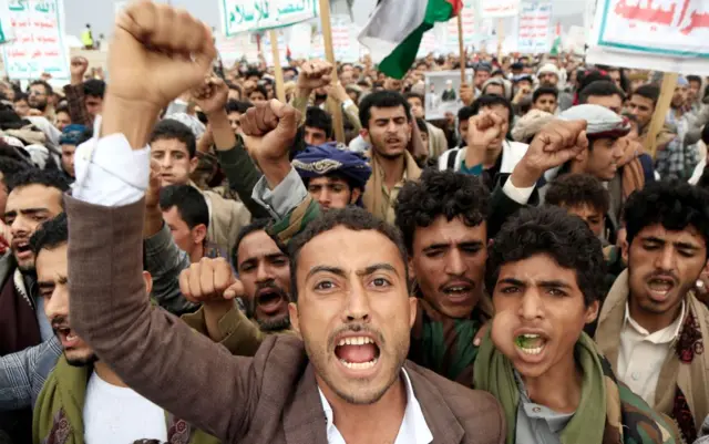 நிமிஷா, ஏமன், மரண தண்டனை, இந்தியா, மத்திய கிழக்கு, பழங்குடி