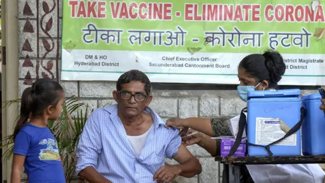 ਐਸਟ੍ਰਜੈਨਿਕਾ