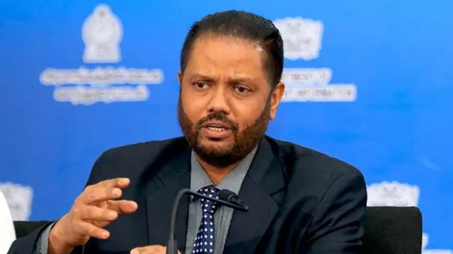 இலங்கைக்கு கடும் எச்சரிக்கை: வங்காள விரிகுடாவில் உள்ள தாழமுக்கம் புயலாக மாறுமா? நிலவரம் என்ன?