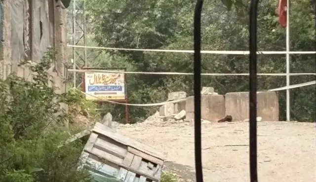 تصویر