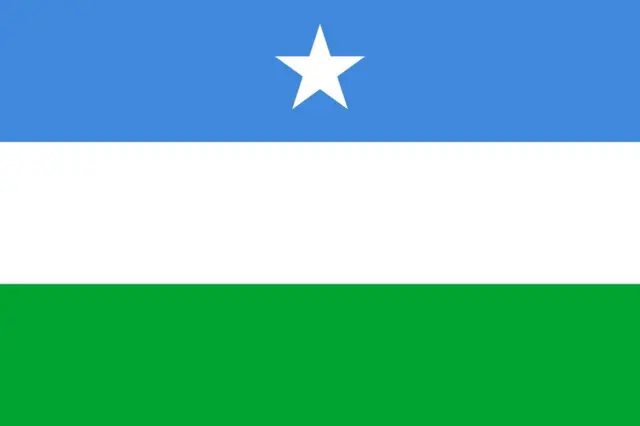 Puntland