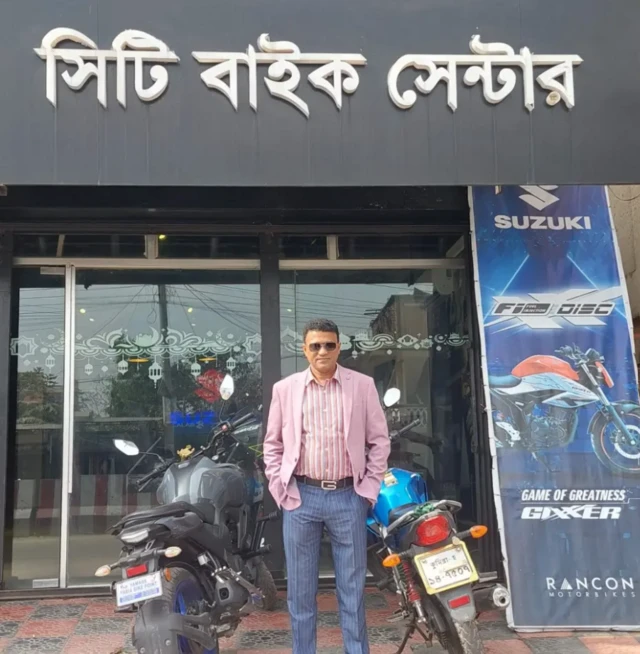 வங்கதேசத்தில் சிறுபான்மையினர் நிலவரம் 