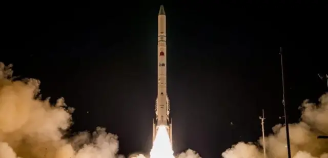 اسرائیل، حماس، جاسوس تنظیمیں، لبنان، اسرائیلی فوج