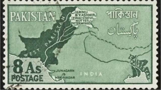 જૂનાગઢનો સ્વતંત્રતા દિવસ નવમી નવેમ્બરે કેમ; શાહનવાઝ ભુટ્ટો, શામળદાસ ગાંધી, રતુભાઈ અદાણી, વીપી મેનન, મહાબત ખાન ત્રીજા, વલ્લભભાઈ પટેલની જૂનાગઢની સ્વતંત્રતામાં ભૂમિકા; જૂનાગઢ કાશ્મીર અને હૈદરાબાદ કેવી રીતે ભારતનો ભાગ બન્યા, બીબીસી ગુજરાતી 