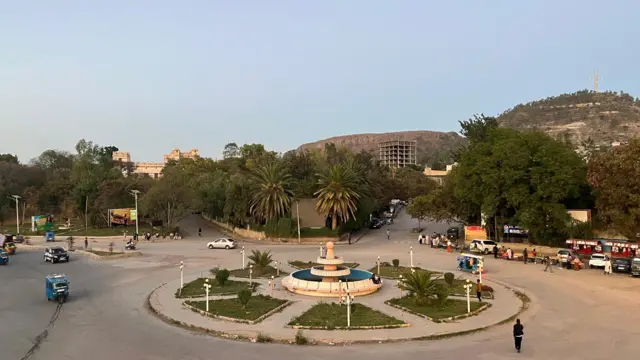 ምምሕዳር ከተማ መቐለ