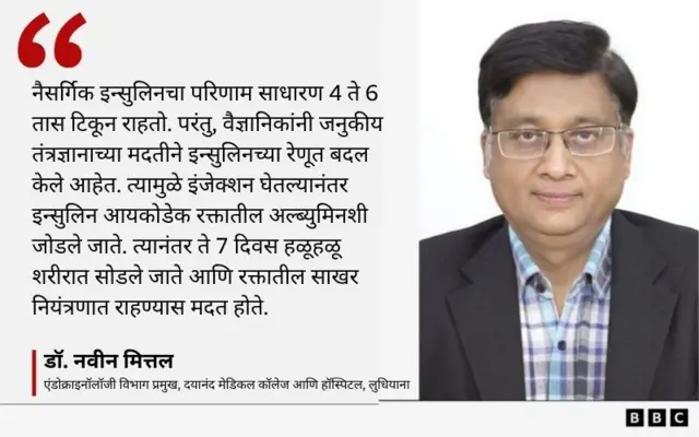 कोट कार्ड 