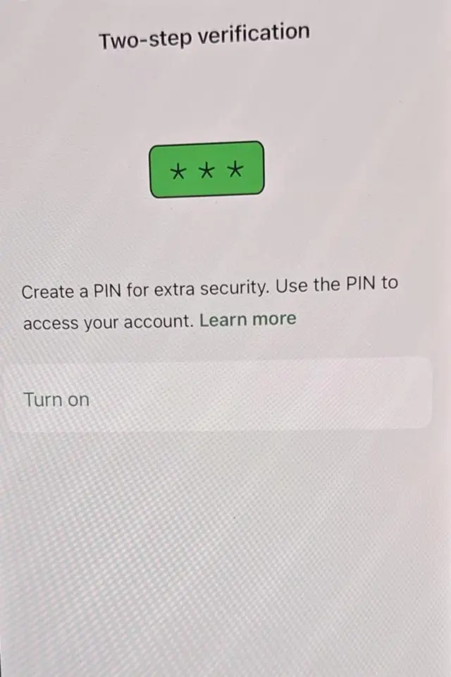 વૉટ્સઍૅપ ઘોસ્ટ પેયરિંગ, સાયબર ક્રાઇમ, વૉટ્સઍપ, સોશિયલ મીડિયા ઍપ, બીબીસી ગુજરાતી, એમઇઆઇટી