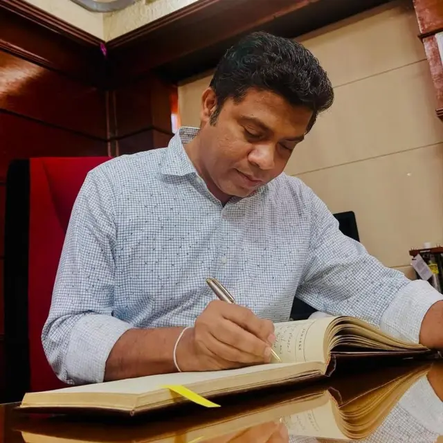 அமைச்சர் நளிந்த ஜயதிஸ்ஸ, இன்றைய செய்திகள், முக்கிய செய்திகள், தலைப்பு செய்திகள், செய்திகள், 