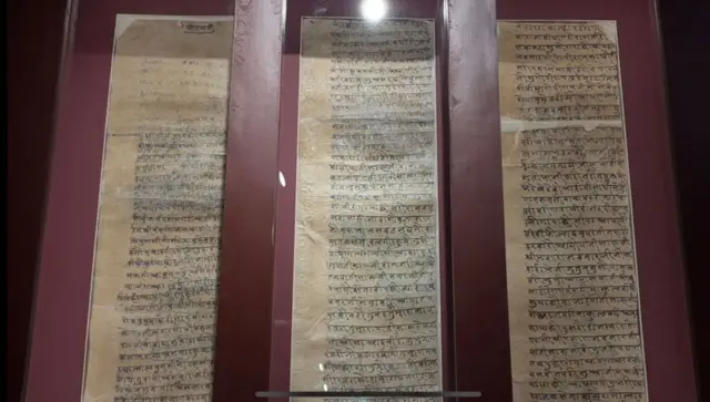 શિવાજી ઔરંગઝેબ ઇતિહાસ