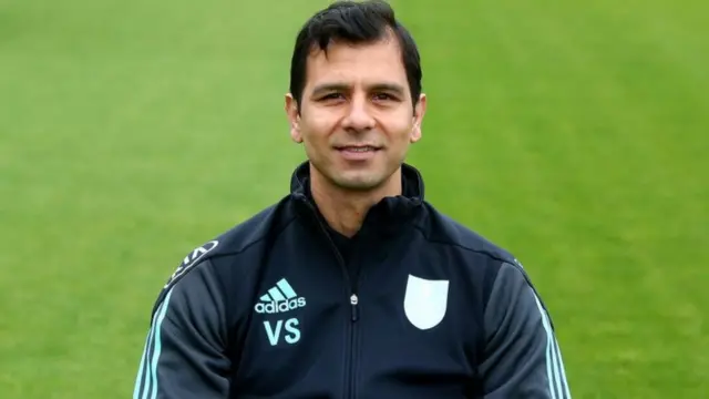 आयपीएल 2023, इम्पॅक्ट प्लेयर