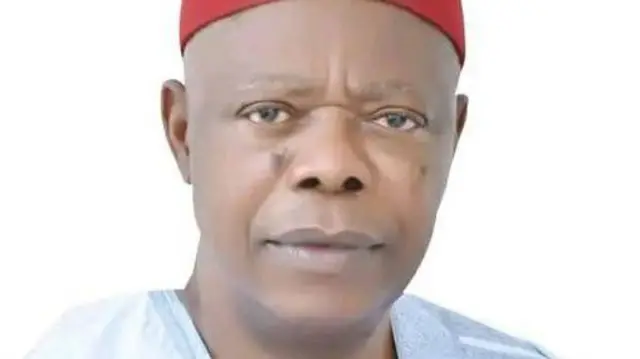 2023 election: Atiku, Tinubu, Kwankwaso, Obi running mate selection