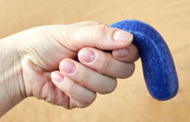 มะเขือเผา