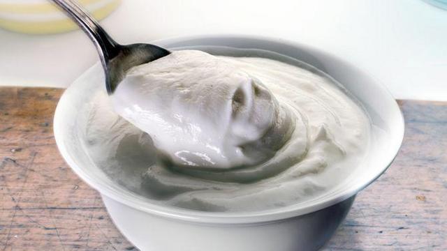 iogurte