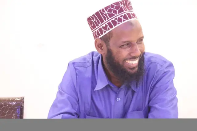 Stallone bilan porno videolar