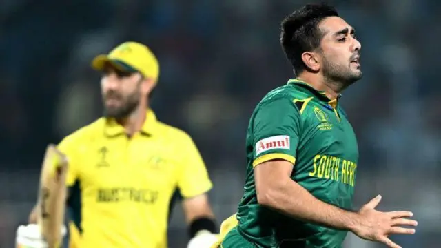 ક્રિકેટ