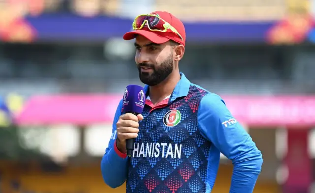 உலகக்கோப்பை அரையிறுதி வாய்ப்பு