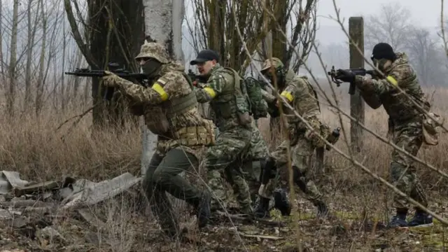 रूस-यूक्रेन 