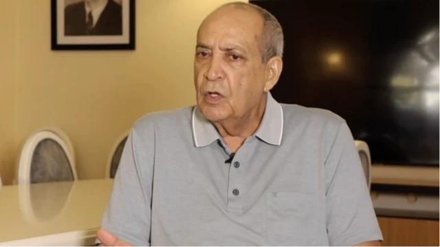 Rasim Balayev, Azərbaycan Kinematoqrafçılar İttifaqı