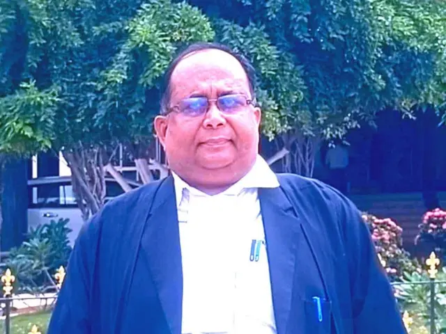 தமிழில் குடமுழுக்கு நடத்த அனுமதி மறுப்பு