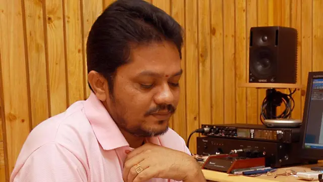 இளையராஜா உச்சத்தில் இருந்த காலத்தில் அவர் சாயலில் ஹிட் கொடுத்த 10 இசையமைப்பாளர்கள்