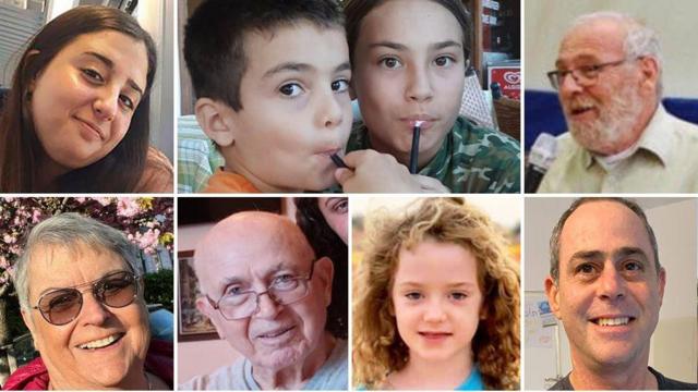 montagem com fotosjogosjogos em dupla onlinedupla onlinepessoas sequestradas