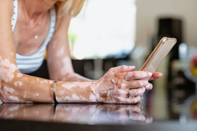 ਫੁਲਵਹਿਰੀ