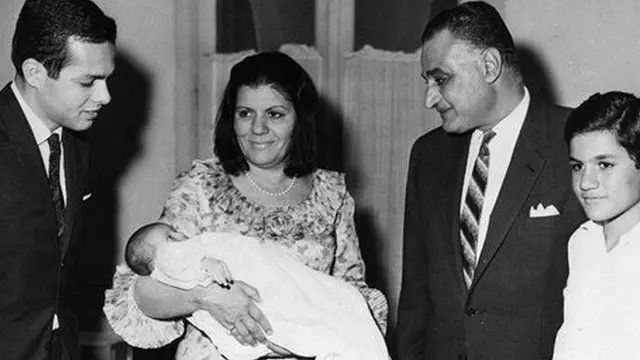 अशरफ मारवान