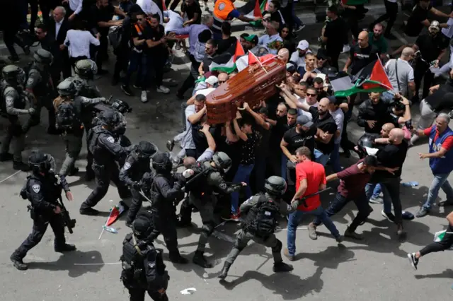 MAYA LEVIN/WORLD PRESS PHOTO FOUNDATION