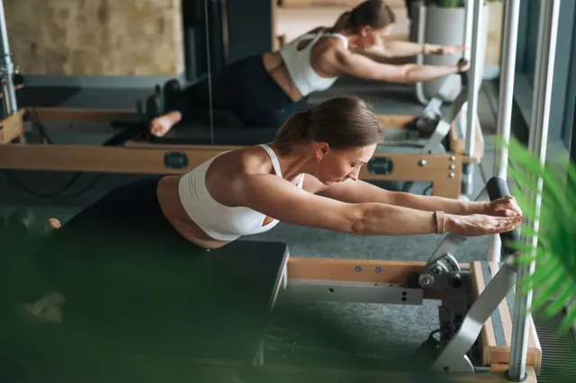 બીબીસી ગુજરાતી ભારત મહિલા પ્રેગનન્સી ગર્ભાવસ્થા પિરિયડ માસિકચક્ર આરોગ્ય એમેનોરિયા