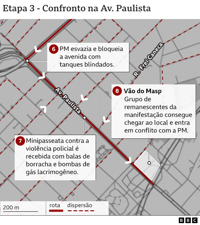 Mapa dos acontecimentosbetano mais de 2.513betano mais de 2.5junhobetano mais de 2.52013