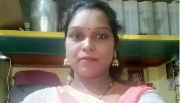 COURTESY OF PRAMILA DEVENDRA