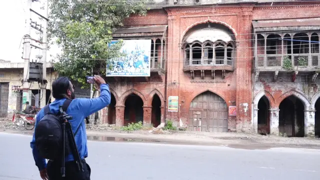 ਸਾਂਵਲ ਧਾਮੀ