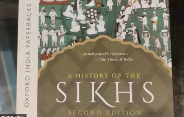 புத்தகம்