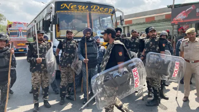 ਅਮ੍ਰਿਤਪਾਲ ਸਿੰਘ