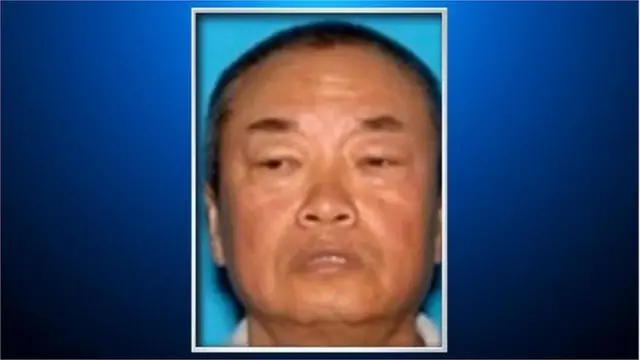 झाओ चुन्लीको फाइल भोटो