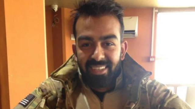 ਸਫ਼ੀ ਰਾਊਫ਼