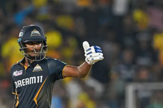 CSK vs RR, தோனி, வைபவ் சூர்யவன்ஷி, பிரெவிஸ், மாத்ரே