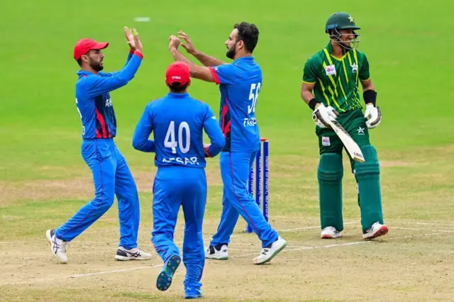 वर्ल्ड कप