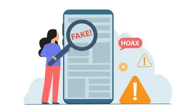 ਡਿਜੀਟਲ ਸਕੈਮ 